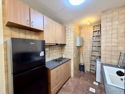 Heritage Place (D7), Apartment #634576051
